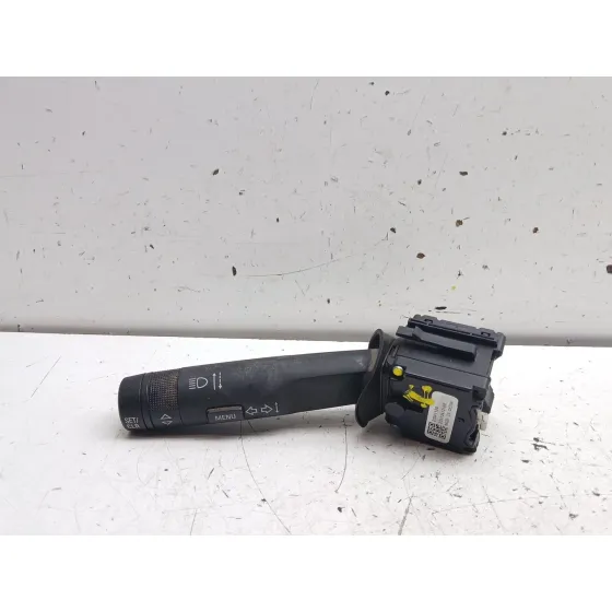 Mando Luces para Opel Meriva B