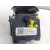 Mando Luces para Opel Meriva B