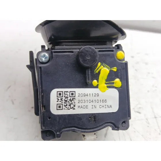 Mando Luces para Opel Meriva B