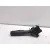 Mando Luces para Opel Meriva B