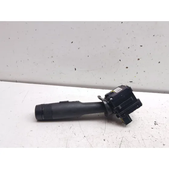 Mando Luces para Opel Meriva B