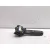 Mando Luces para Opel Meriva B