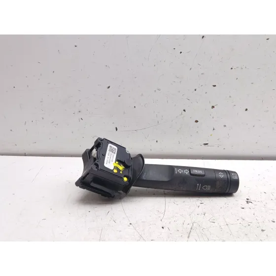 Mando Luces para Opel Meriva B
