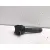 Mando Luces para Opel Meriva B