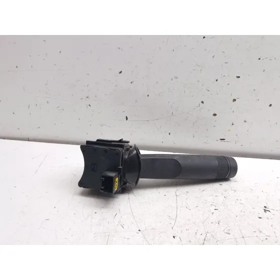 Mando Luces para Opel Meriva B