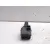 Mando Luces para Opel Meriva B