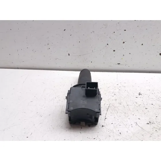 Mando Luces para Opel Meriva B