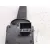 Mando Luces para Opel Meriva B
