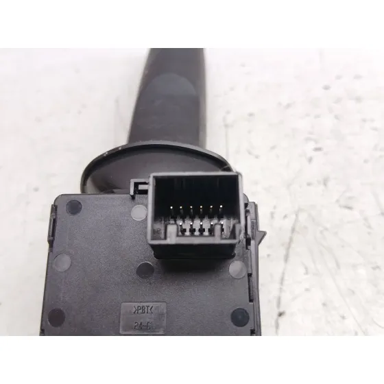 Mando Luces para Opel Meriva B