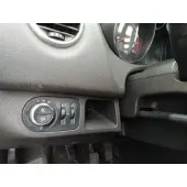 Mando Luces para Opel Meriva B