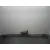 Motor Limpia Delantero para Opel Meriva B