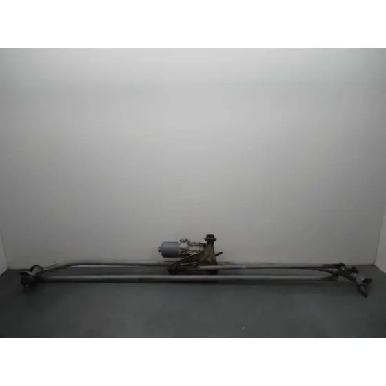 Motor Limpia Delantero para Opel Meriva B