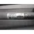 Motor Limpia Delantero para Opel Meriva B