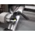 Motor Limpia Delantero para Opel Meriva B