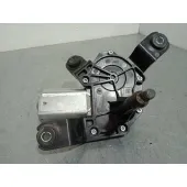 Motor Limpia Trasero para Opel Meriva B