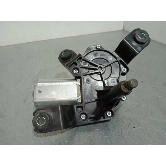 Motor Limpia Trasero para Opel Meriva B