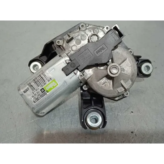 Motor Limpia Trasero para Opel Meriva B