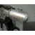Motor Limpia Trasero para Opel Meriva B