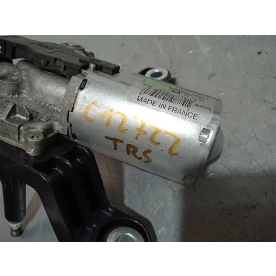 Motor Limpia Trasero para Opel Meriva B