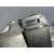 Motor Limpia Trasero para Opel Meriva B