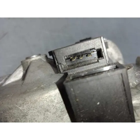 Motor Limpia Trasero para Opel Meriva B