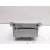Sistema Audio / Radio Cd para Opel Meriva B