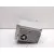 Sistema Audio / Radio Cd para Opel Meriva B