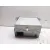 Sistema Audio / Radio Cd para Opel Meriva B