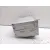 Sistema Audio / Radio Cd para Opel Meriva B