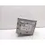 Sistema Audio / Radio Cd para Opel Meriva B