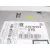 Sistema Audio / Radio Cd para Opel Meriva B