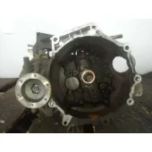 Caja Cambios para Seat Ibiza (6L1)