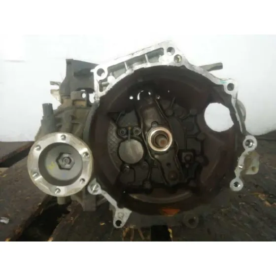 Caja Cambios para Seat Ibiza (6L1)