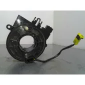 Anillo Airbag para Nissan Qashqai (J11)