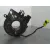 Anillo Airbag para Nissan Qashqai (J11)