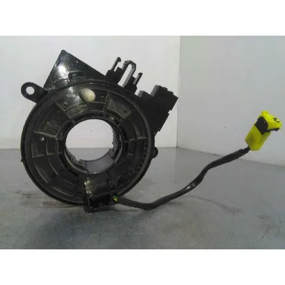 Anillo Airbag para Nissan Qashqai (J11)