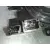 Anillo Airbag para Nissan Qashqai (J11)