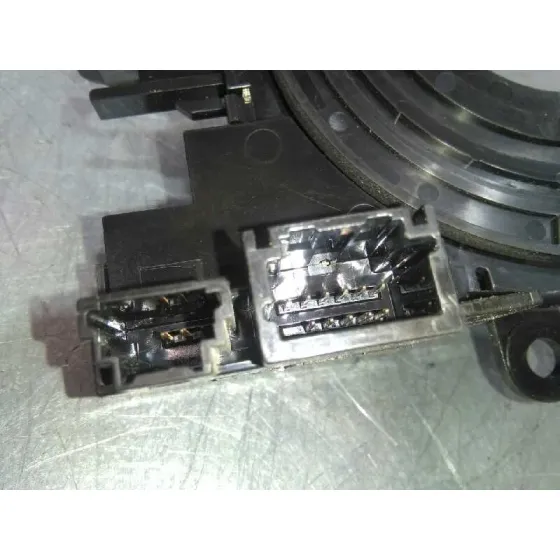 Anillo Airbag para Nissan Qashqai (J11)