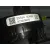 Anillo Airbag para Nissan Qashqai (J11)