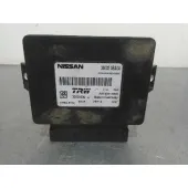 Modulo Electronico para Nissan Qashqai (J11)