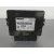 Modulo Electronico para Nissan Qashqai (J11)