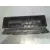 Modulo Electronico para Nissan Qashqai (J11)