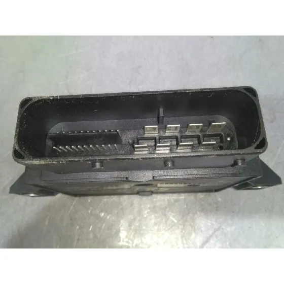 Modulo Electronico para Nissan Qashqai (J11)