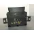 Modulo Electronico para Nissan Qashqai (J11)