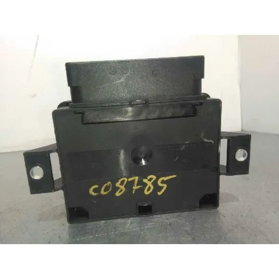 Modulo Electronico para Nissan Qashqai (J11)