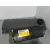 Airbag Delantero Derecho para Chrysler Jeep Cherokee (Kj)