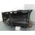 Airbag Delantero Derecho para Chrysler Jeep Cherokee (Kj)