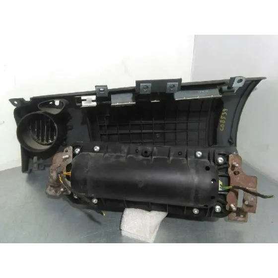 Airbag Delantero Derecho para Chrysler Jeep Cherokee (Kj)