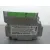 Centralita Airbag para Chrysler Jeep Cherokee (Kj)