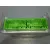 Centralita Airbag para Chrysler Jeep Cherokee (Kj)